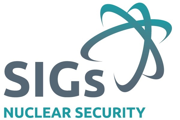 SIGs-Nuclear-Security-Logo-WHITE-bck